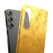 Hard Shell Style Case