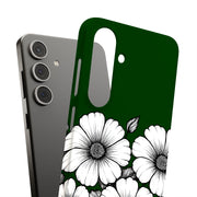 Hard Shell Style Case