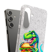Hard Shell Style Case