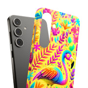 Hard Shell Style Case