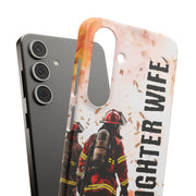 Hard Shell Style Case