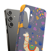Hard Shell Style Case