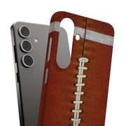 Hard Shell Style Case