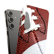 Hard Shell Style Case