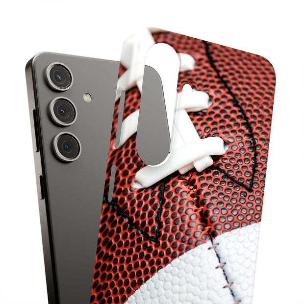 Hard Shell Style Case