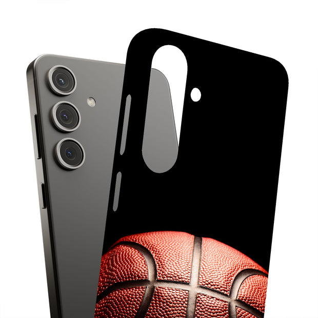 Hard Shell Style Case