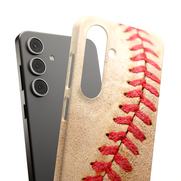 Hard Shell Style Case