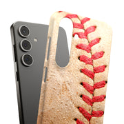 Hard Shell Style Case