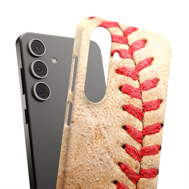 Hard Shell Style Case