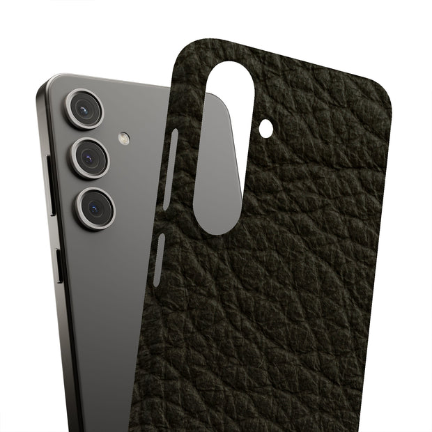 Hard Shell Style Case