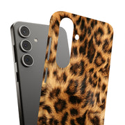 Hard Shell Style Case