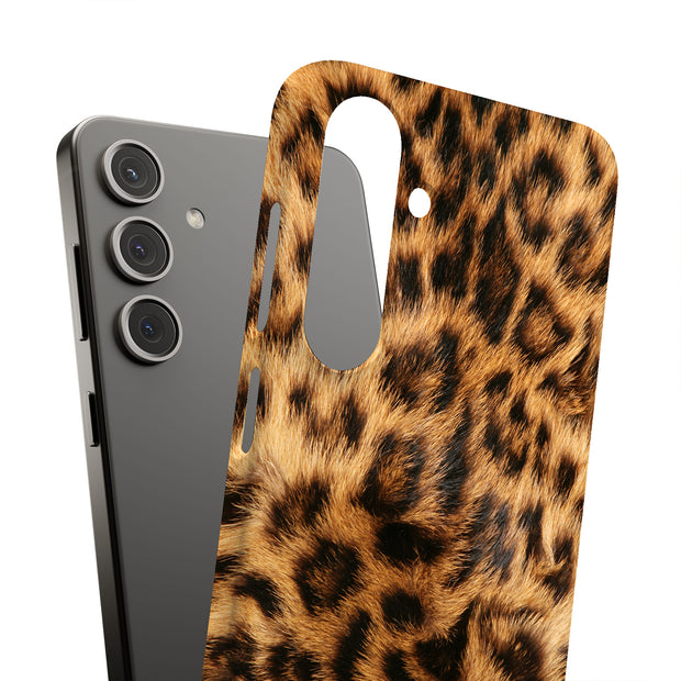 Hard Shell Style Case