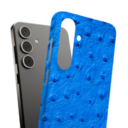 Hard Shell Style Case