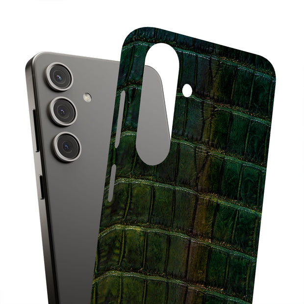 Hard Shell Style Case