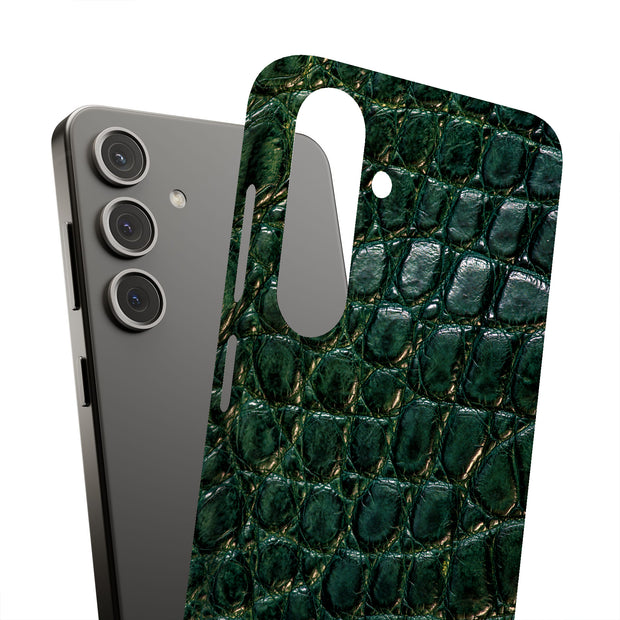 Hard Shell Style Case