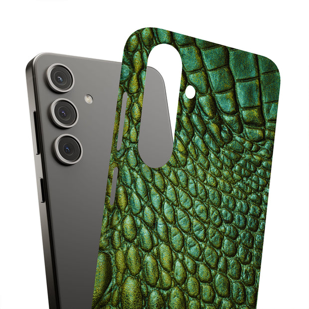 Hard Shell Style Case