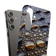 Hard Shell Style Case