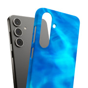 Hard Shell Style Case