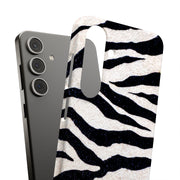 Hard Shell Style Case