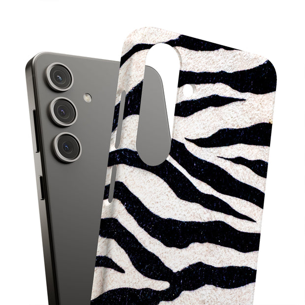Hard Shell Style Case