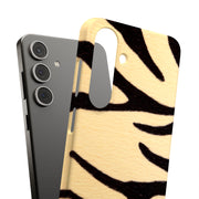 Hard Shell Style Case