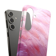 Hard Shell Style Case