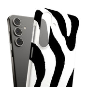 Hard Shell Style Case
