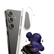 Hard Shell Style Case