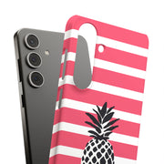 Hard Shell Style Case