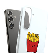 Hard Shell Style Case