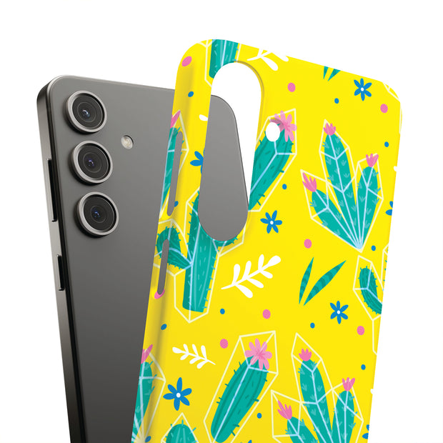Hard Shell Style Case