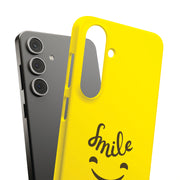 Hard Shell Style Case