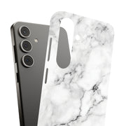 Hard Shell Style Case