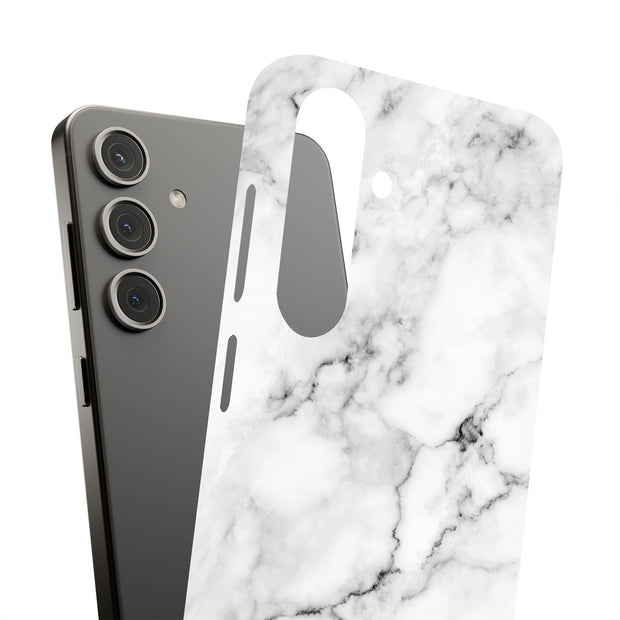 Hard Shell Style Case