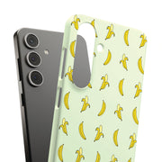 Hard Shell Style Case
