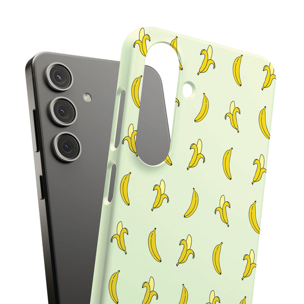 Hard Shell Style Case