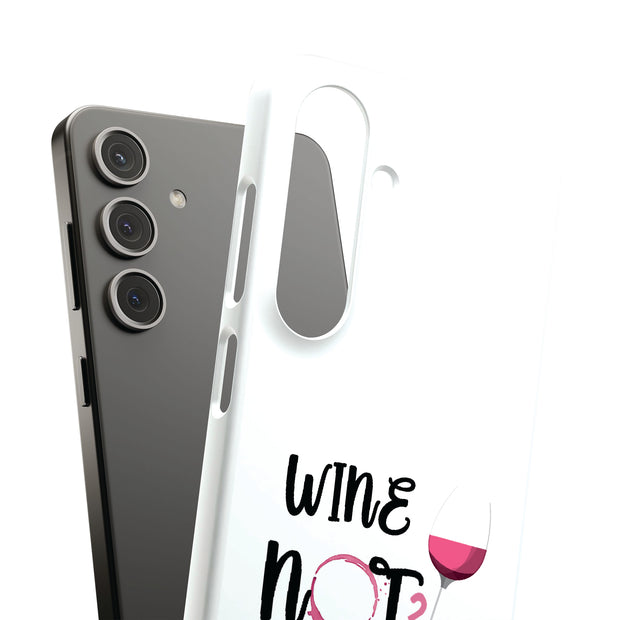 Hard Shell Style Case