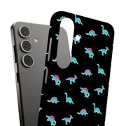 Hard Shell Style Case