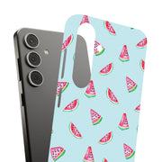 Hard Shell Style Case