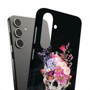 Hard Shell Style Case