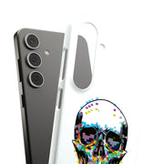 Hard Shell Style Case