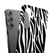 Hard Shell Style Case