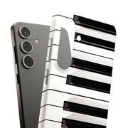 Hard Shell Style Case
