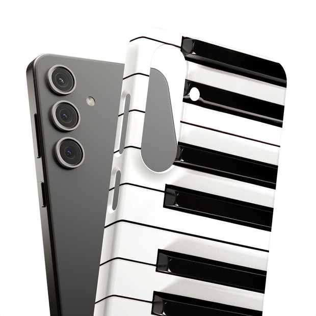 Hard Shell Style Case