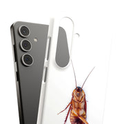 Hard Shell Style Case