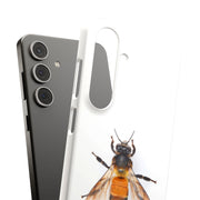 Hard Shell Style Case