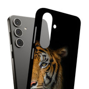 Hard Shell Style Case