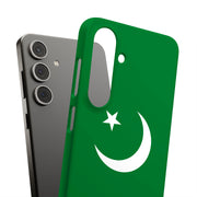 Hard Shell Style Case