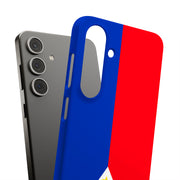 Hard Shell Style Case