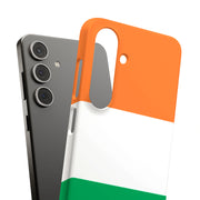 Hard Shell Style Case